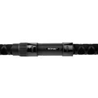 Sonik SKS Black Beach Rod 13ft